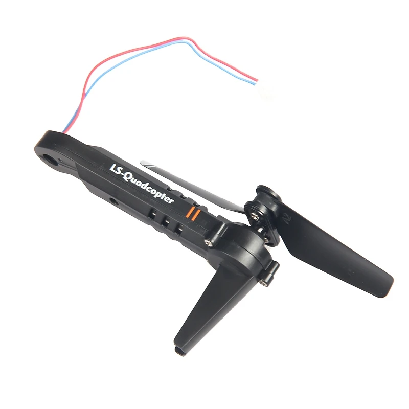 

Запасные части для радиоуправляемого квадрокоптера, телескопический рычаг с пропеллерами, лезвие для фотоаппарата, запасные части для мин...