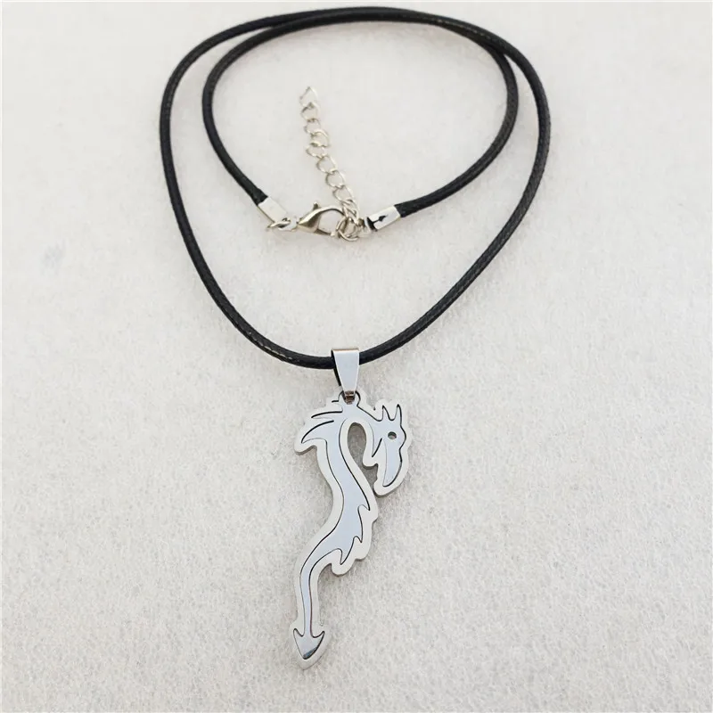 Команда Pokemon Go доблестный мистический инстинкт кулон дракон Феникс FUNG-WON Орел