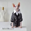 Изображение товара 2