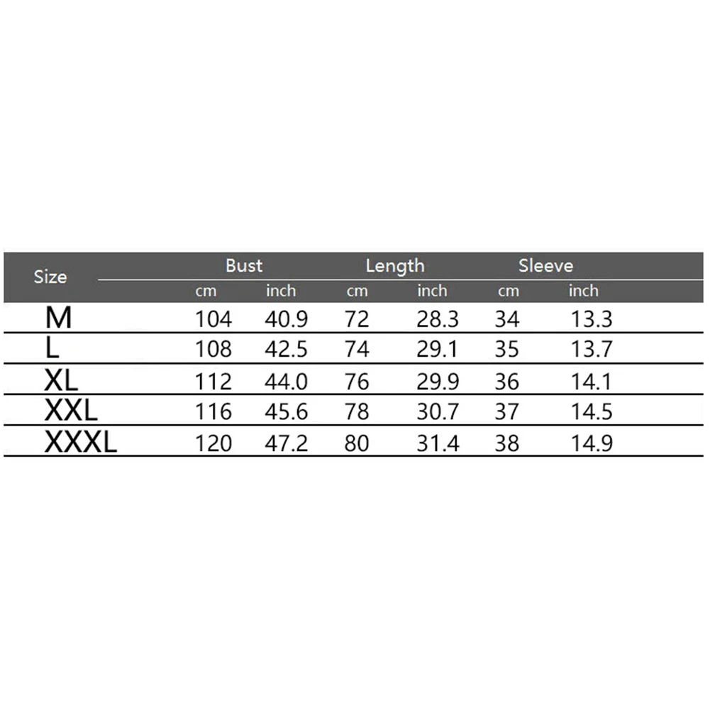 

Fashion Men Color Round Neck Short Raglan Sleeve T-Shirt Casual Sports Tee Top