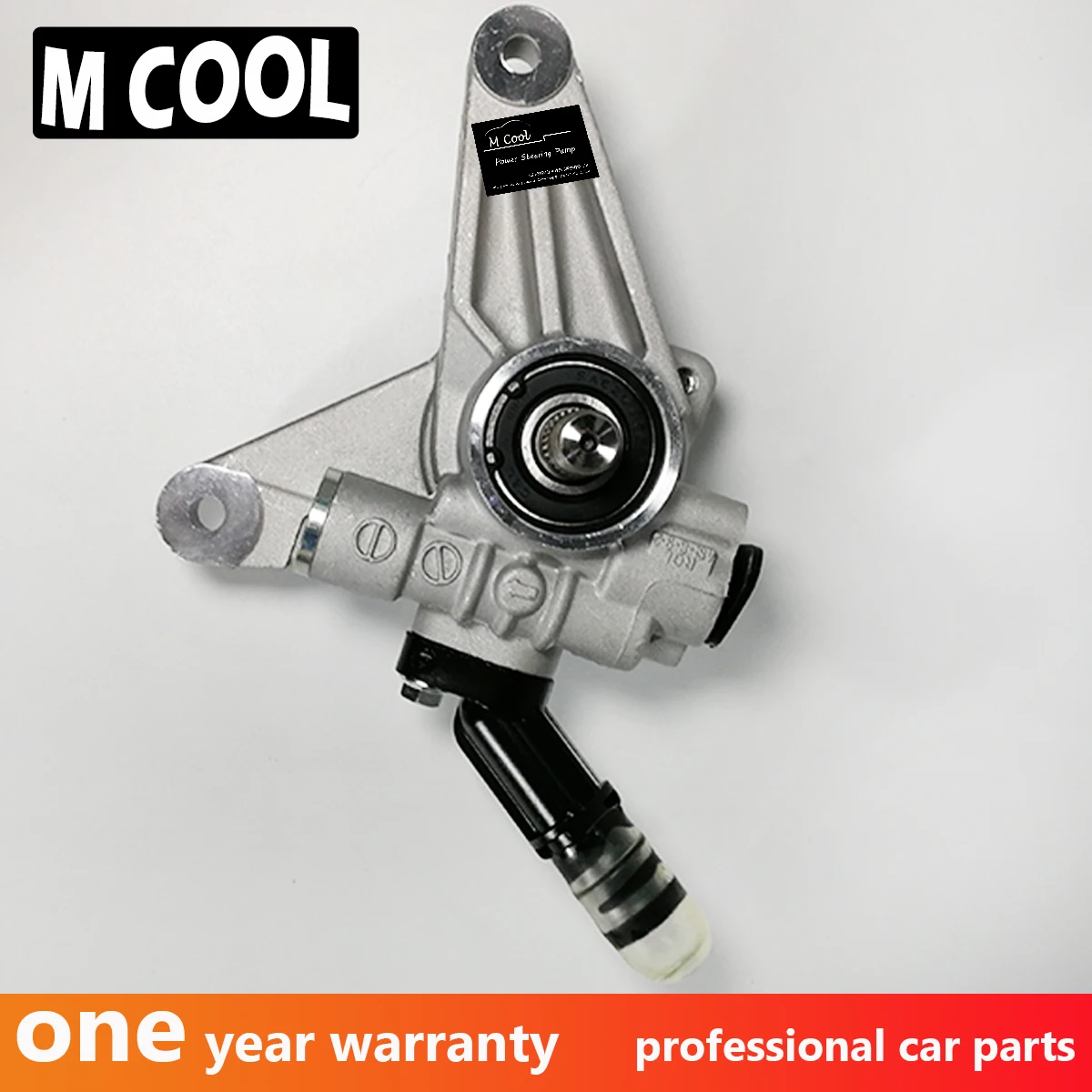 Для Мощность насос усиленного рулевого управления для Honda Accord 3.0L V6 56110RCAA01 21-5349 2003 2004 2005 2006 2007 56110 RCA A01X 06561RCA505RM 06561RCA5