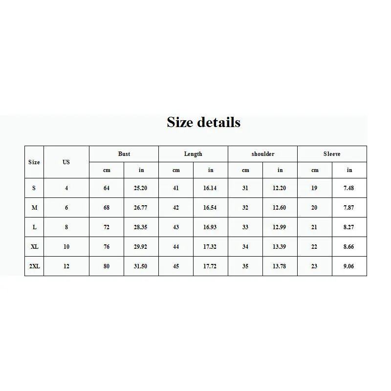 

Summer Casual Slim Cropped Sweater Vest Women Short Sleeve V-Neck Solid Black Sexy Knit Crop Top Sweaters Femme Fashion Pullover