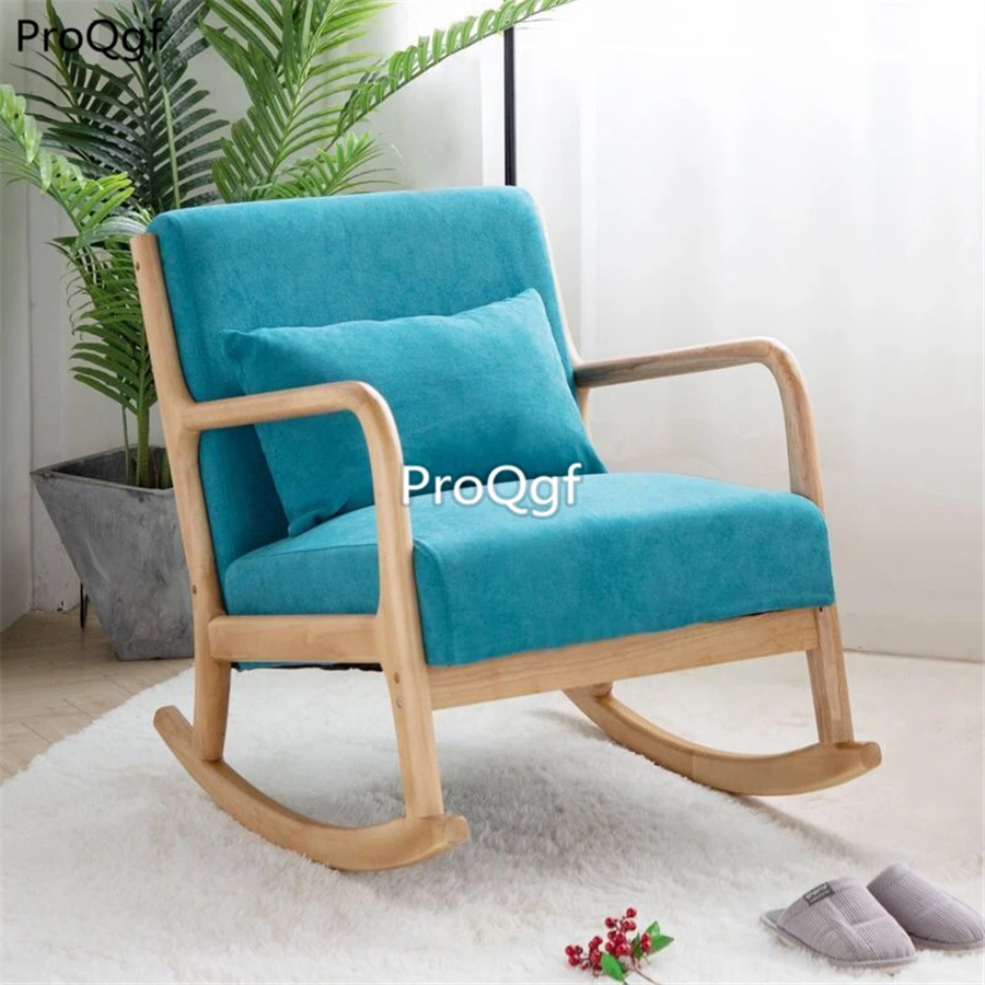 Ngryise 1 комплект кресло качели для ресторана в скандинавском стиле горячая