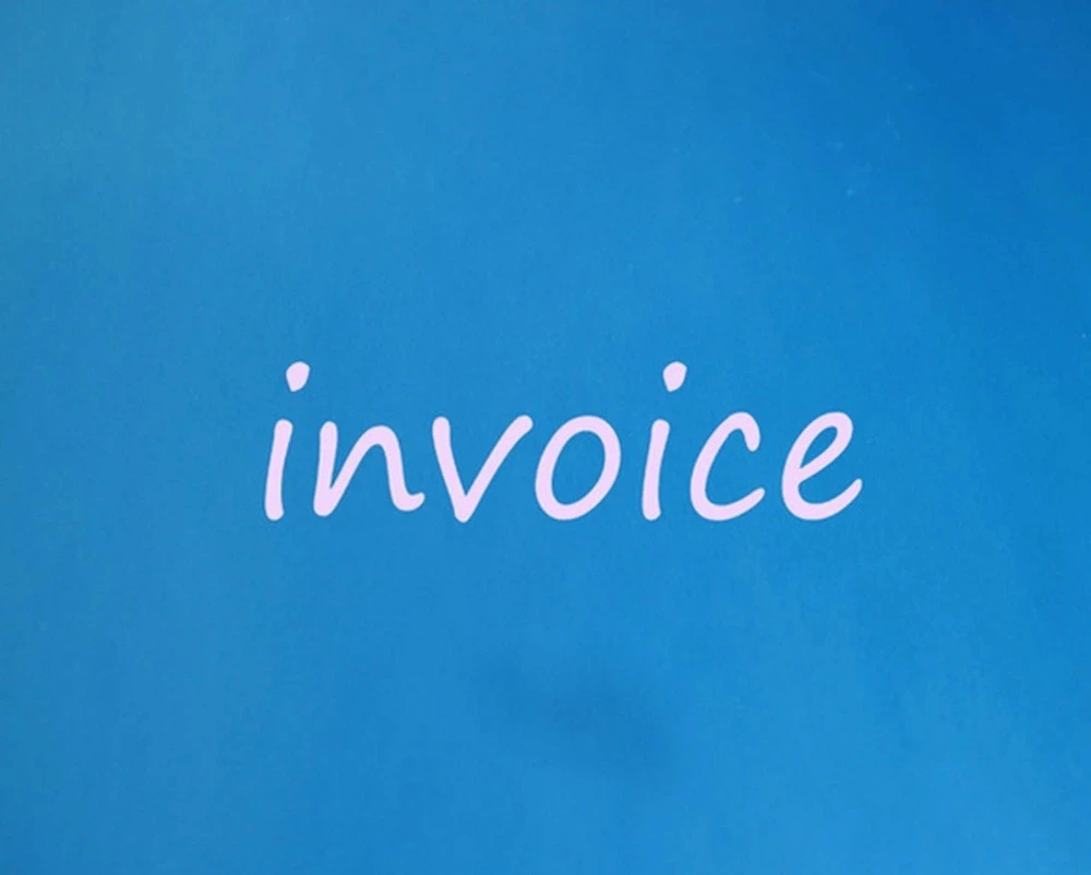 2020-06-01 | Лампы и освещение