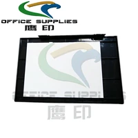 1pc new ce847 40003 top scanner assembly cover for hp m1132 m1136 1132 1136 1132 1130 1136 series