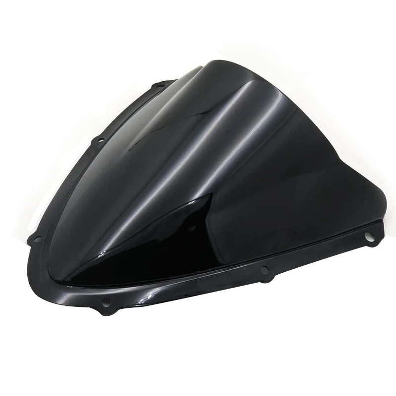 Мотоцикл Windsn лобовое стекло GSXR 600 750 винты болты аксессуары для Suzuki GSXR600 GSXR750 K8 2008