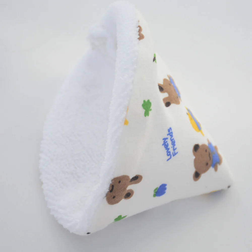 Love Tree Pee-pee Teepee panda and rabbit chocolate - pee teepee for baby boy 4pcs Teepees | Мать и ребенок