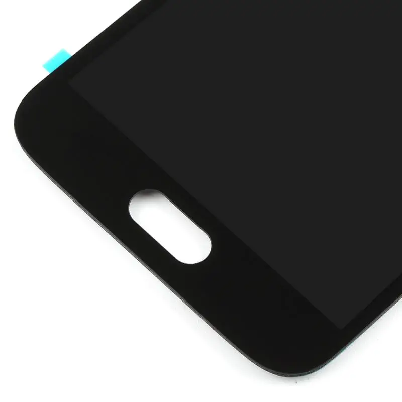 for samsung j2 pro 2018 j250 j250f pro new lcd display touch screen digitizer mobile phone lcd screens adjustable brightness free global shipping