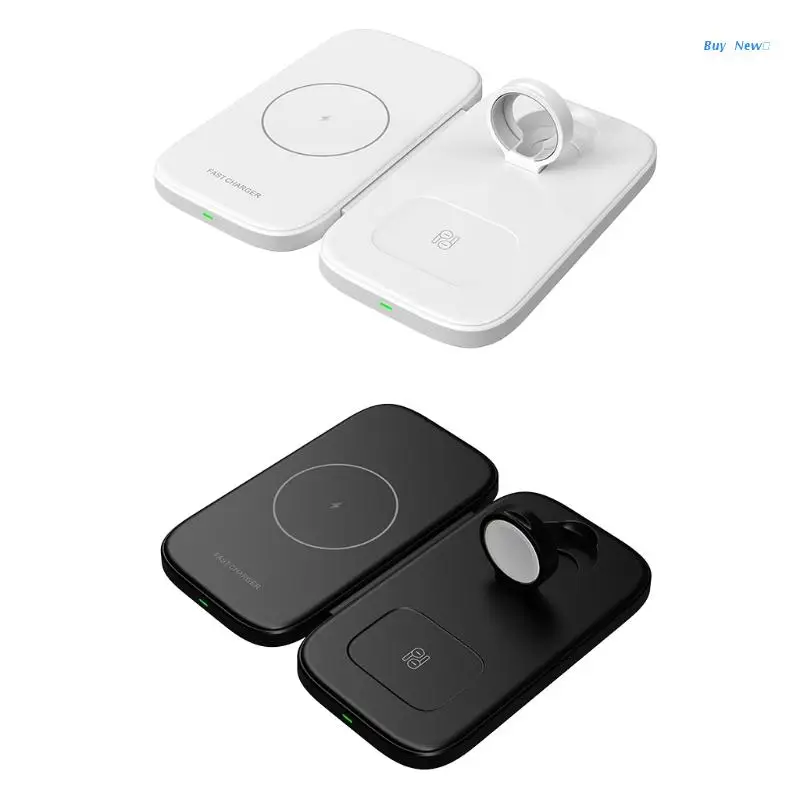 

20CE Fast Wireless Charger for X/XR/XS/XSMax/8/8 Plus/12/12 Pro Max/Series 11