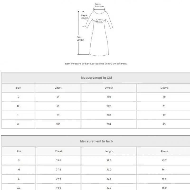 

Elegant Dress French Retro Professional Temperament Fashion Outwear Comfort Breasted Suit Collar Dress Women Hit Color Vestidos