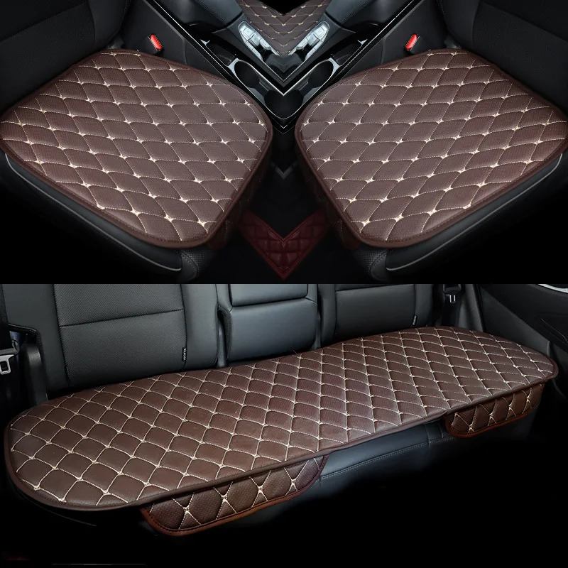 

Универсальная автомобильная подушка для сиденья для Isuzu всех моделей JMC mu-X D-MAX автомобильные аксессуары автостайлинг