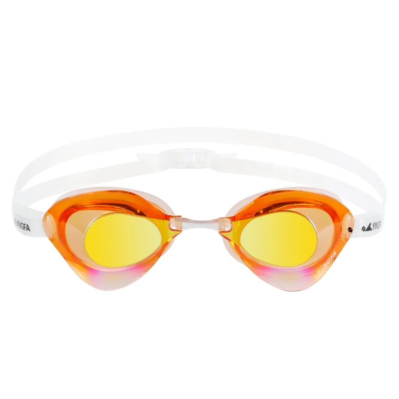 Очки для плавания 2020 спортивные профессиональные мужские женские