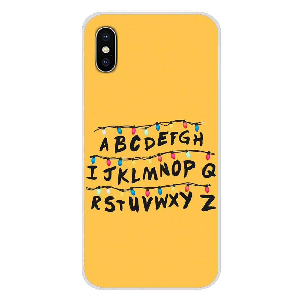 Чехлы для телефонов ZTE Blade A5 2019 V6 V7 V8 Lite V9 V10 A 452 510 512 520 530 602 610 910 ТВ Финн вольфрам хард