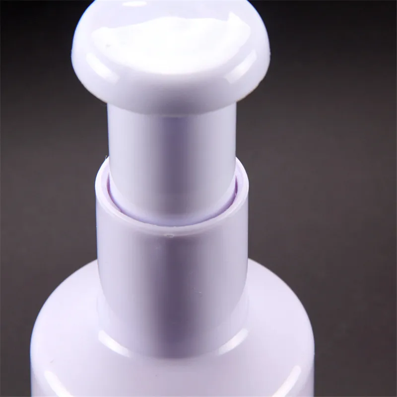 YIBO реппер для лука кухонный измельчитель прессования резак нарезки Овощечистка