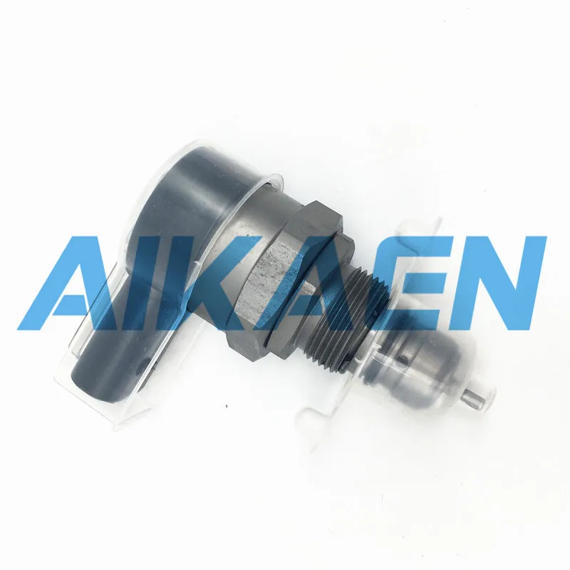 Регулятор давления Common Rail для дизельного топлива регулятор DRV 0281002829 31402 3A000 0281002828