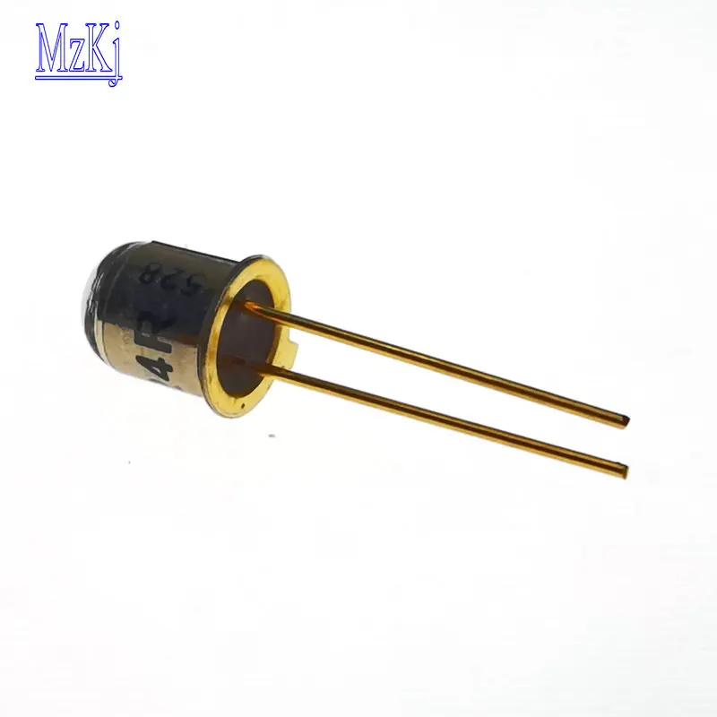 

10PCS BPW24 HOT New Original BPW24R 2PIN