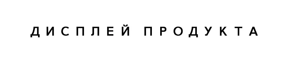 Женская кожаная сумка, новые женские цветочные украшения, подвеска, многоцветный, дизайн одежды, дикий, практичный, сумка на плечо благородного темперамента, сумка через плечо