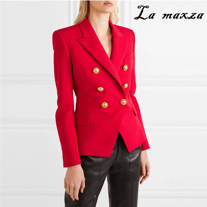 

Blazer & Suits