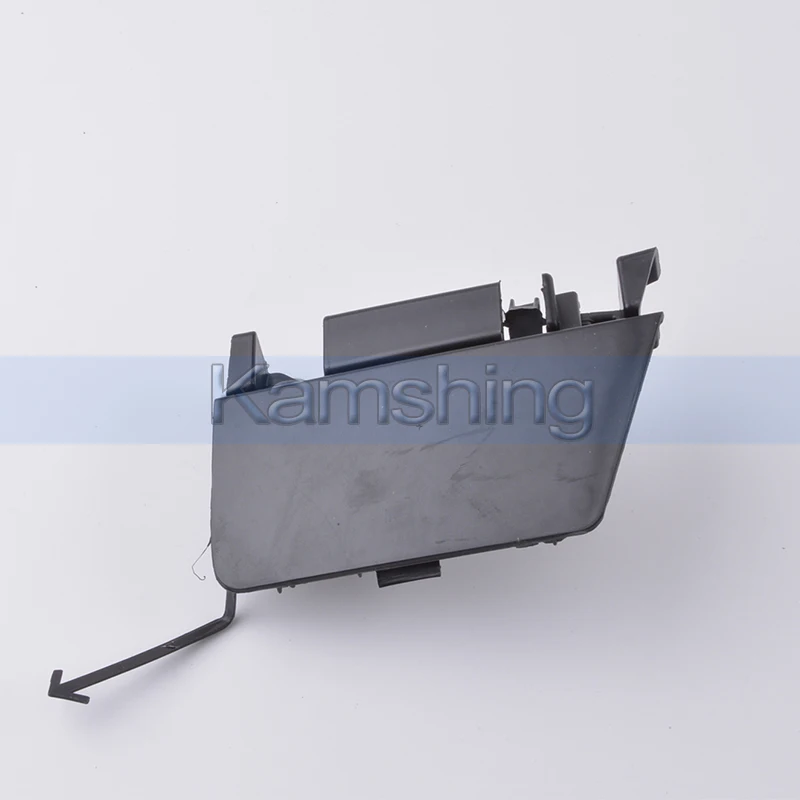 Крышка QX для Lexus RX270 RX350 2012 2013 2014 2015 крышка переднего бампера прицепа троса