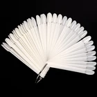 32 шт.компл. кольцо, инструменты для практики демонстрации, палитра декоративной таблицы, накладные ногти, дизайн ногтей, полировка, уход за цветами, акриловые накладные круглые колеса