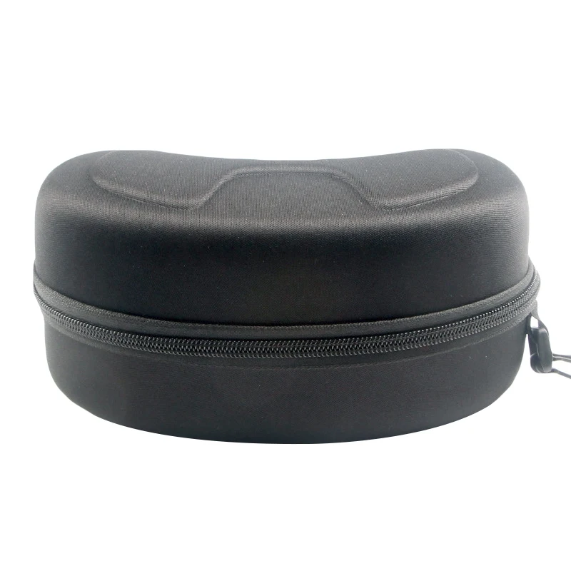 Спортивные очки для спорта на открытом воздухе чехол лыжного солнцезащитные