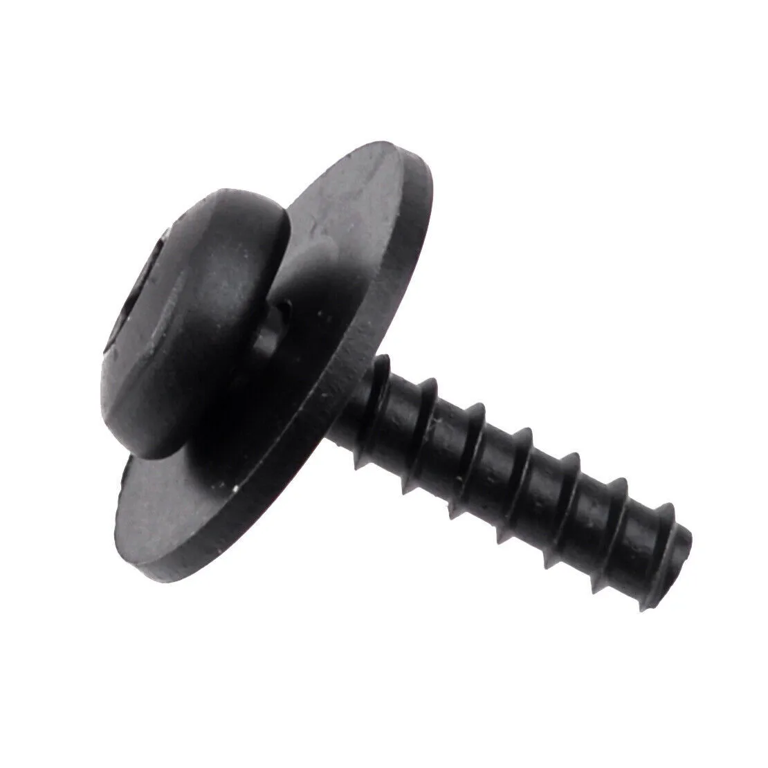 

Under Engine Screw Bolt 10pcs 20mm For Ford Focus Escape High Quality High Reliability