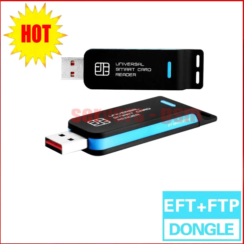 2021 новый оригинальный ключ EFT Pro2 Dongle / + FTP Key 2 в 1 DONGLE (UMF) ALL BOOT CABLE Unlimited загрузка |