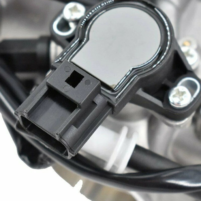 Карбюратор для Honda RX650 FA Rincon 650 4X4 2003 2004 2005 16100-HN8-013 | Автомобили и мотоциклы