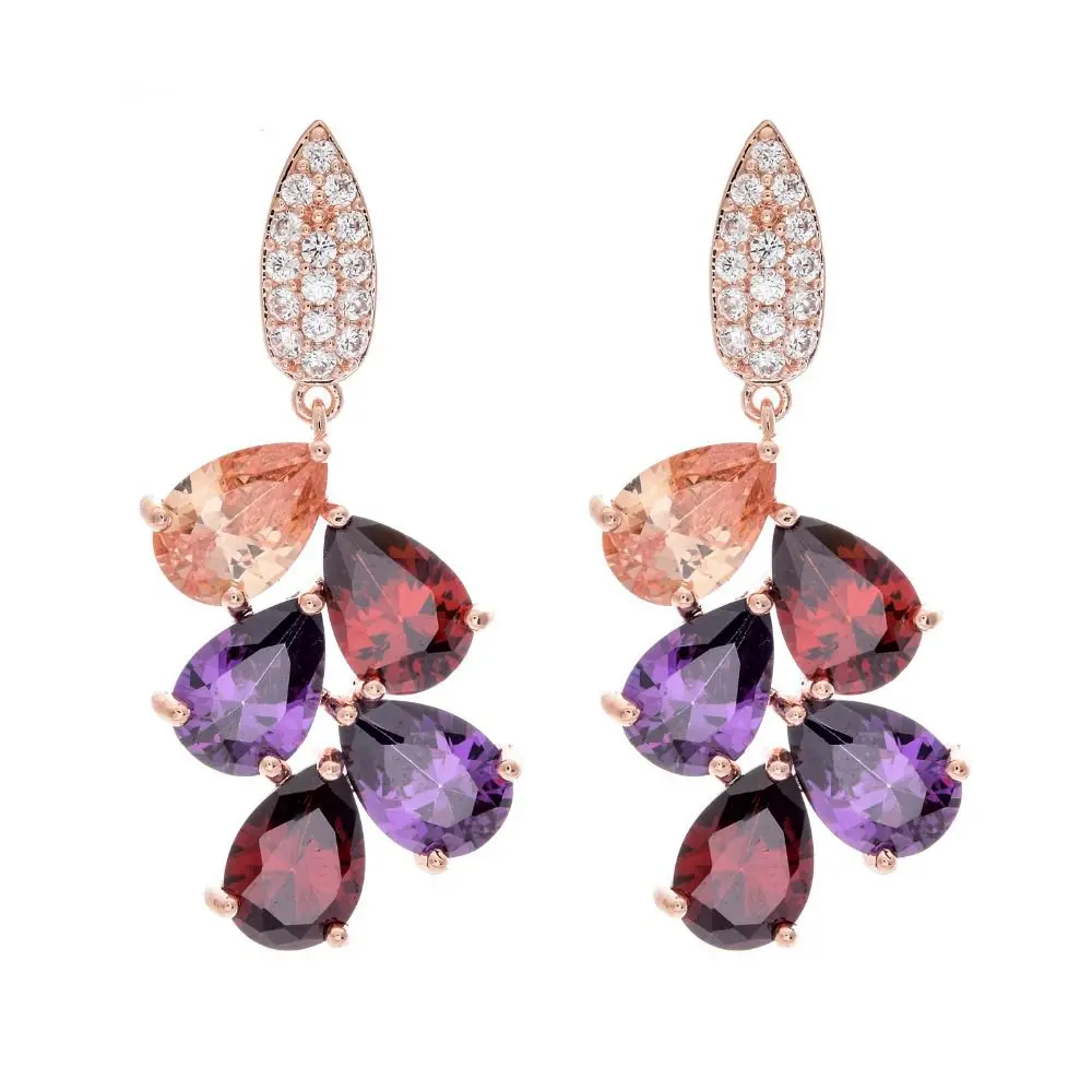 2020 в европейском и американском стиле Мода для темпераментных женщин элегантные