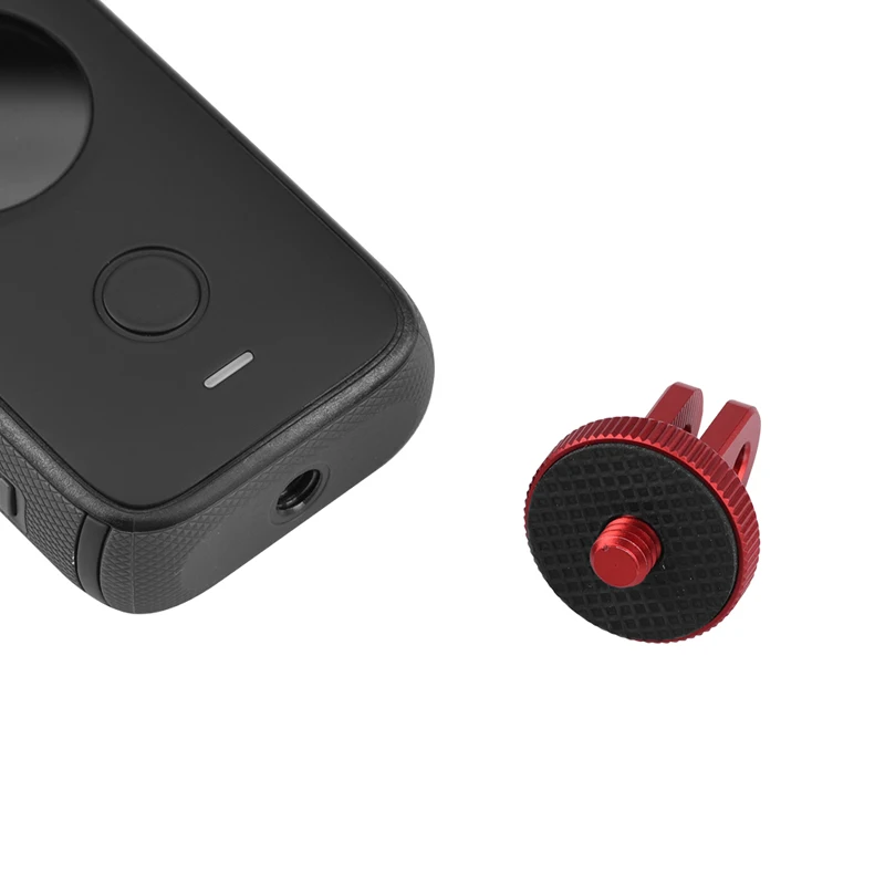 Набор удлинителей для селфи из алюминиевого сплава удлиненный стержень Insta360 ONE X2