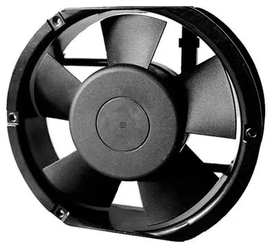 

DC24V 1.40A RDM1751B2-5 новый вентилятор