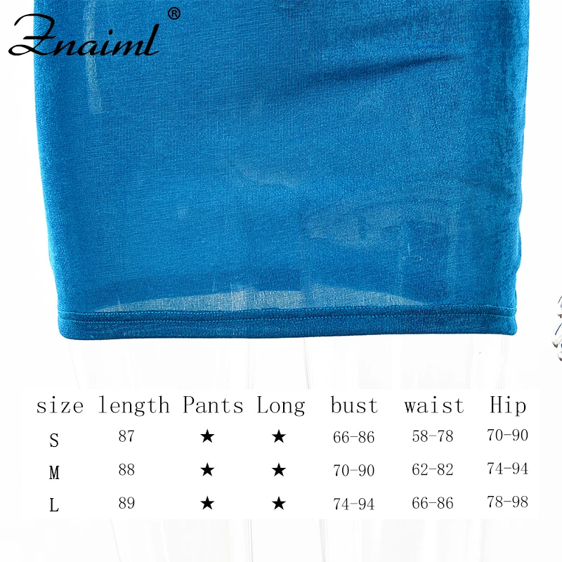 

Znaiml Hollow Out Sexy Mini Dress Women Green Sleeveless Backless Summer Holiday Halter Bodycon Dresses Beach Party Club Wear