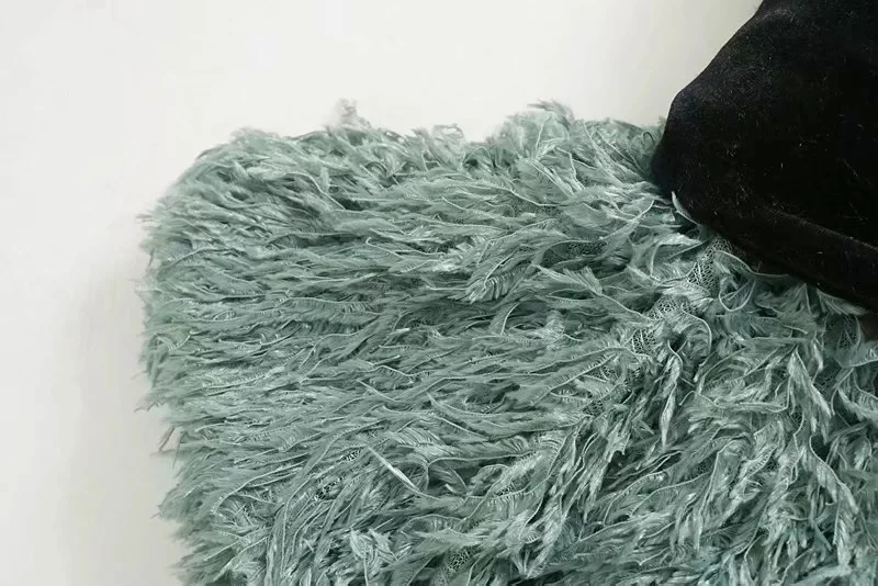 Женские сексуальные короткие блузки za с открытой спиной, без рукавов, с кисточками, с поясом, дизайнерская футболка стрейч, женские стильные повседневные топы, блузы