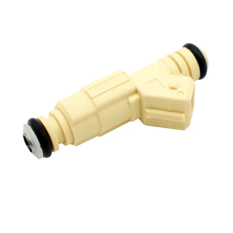 6шт 0280155811 0280155737 Новые топливные форсунки 36 фунтов для Ford GM V8 LS1 LT1 5 0 7 л 380cc Chevrolet Buick