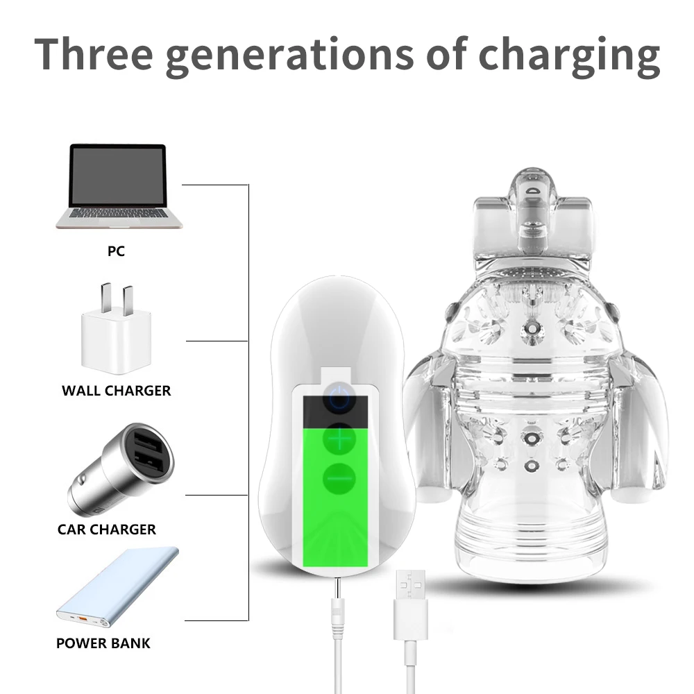 Хо использовать держать человека пенис обучение вибрирующее устройство мужской