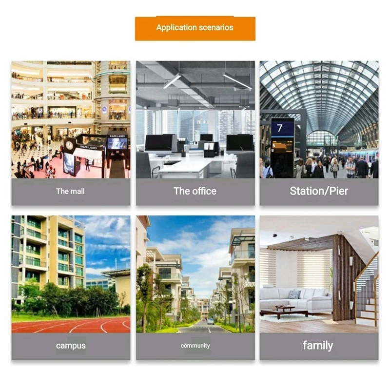 2 в 1 Инфракрасный термометр K9 автоматический дозатор мыла для измерения