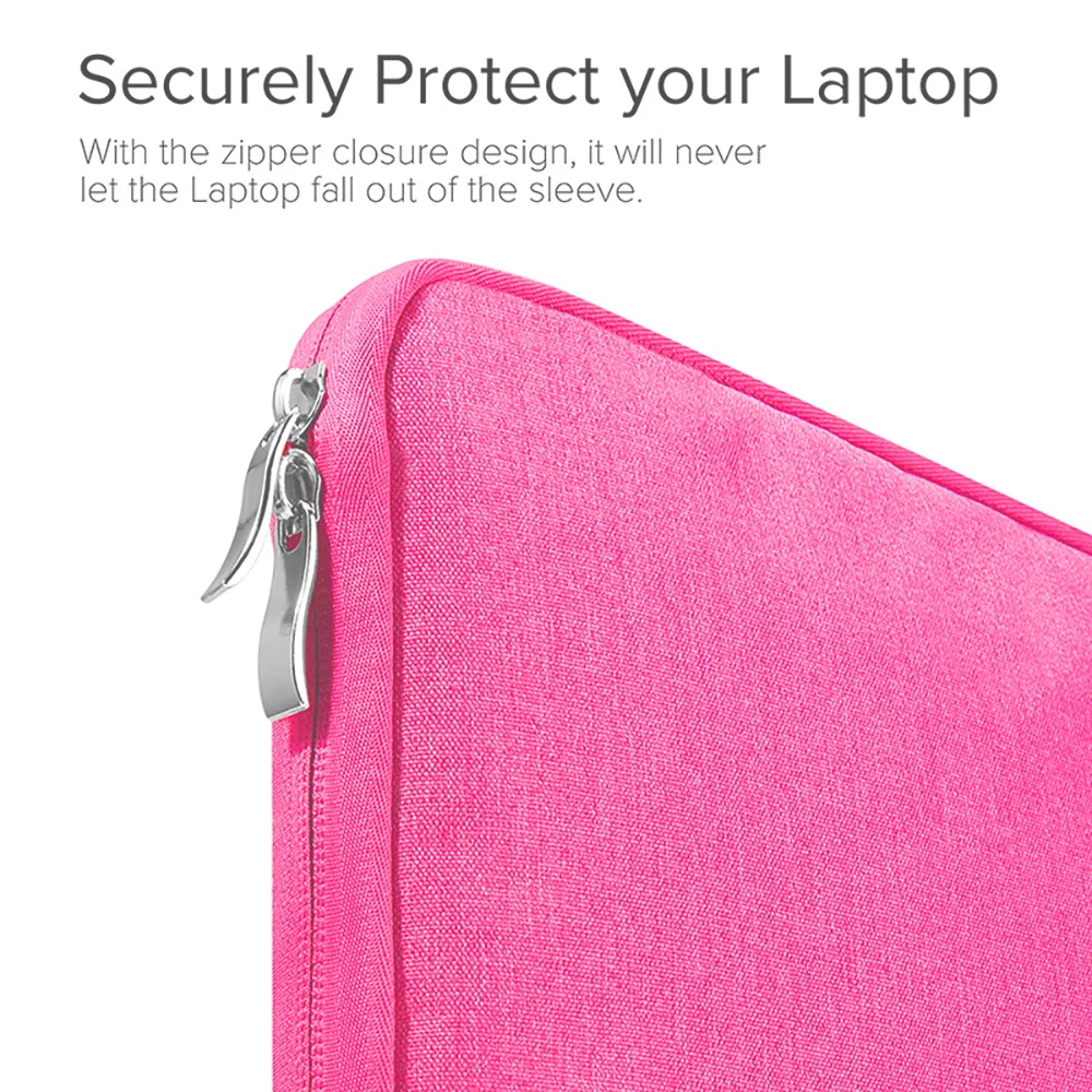 чехол для ноутбука huawei matebook d14 d15 13 14matebook x 2020x pro