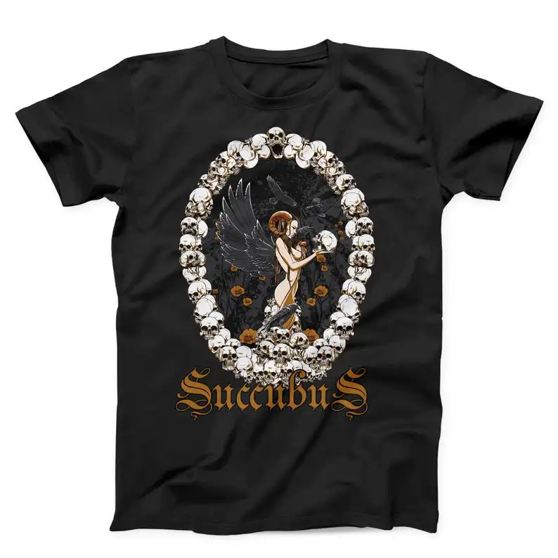 

Skull Unisex T-shirt, Graphic Creative Tee, Funny Skull Shirt, Women and Men T-shirt black 3d t shirts