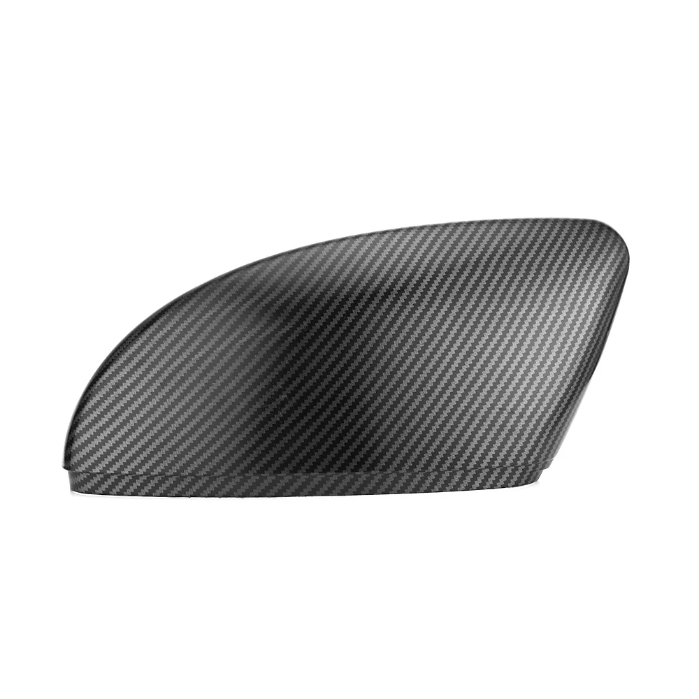 2 шт. для VW Passat B7 Jetta MK6 Scirocco MK3 новые колпачки боковых крыльев CC с зеркальным
