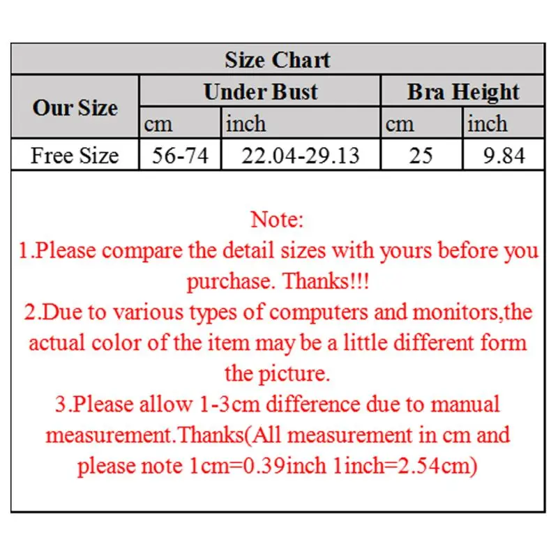 

Teenage Girls Sports Underwear Set Puberty Summer Solid Color Cotton Spaghetti Straps Training Bra Vest Boyshort Panties