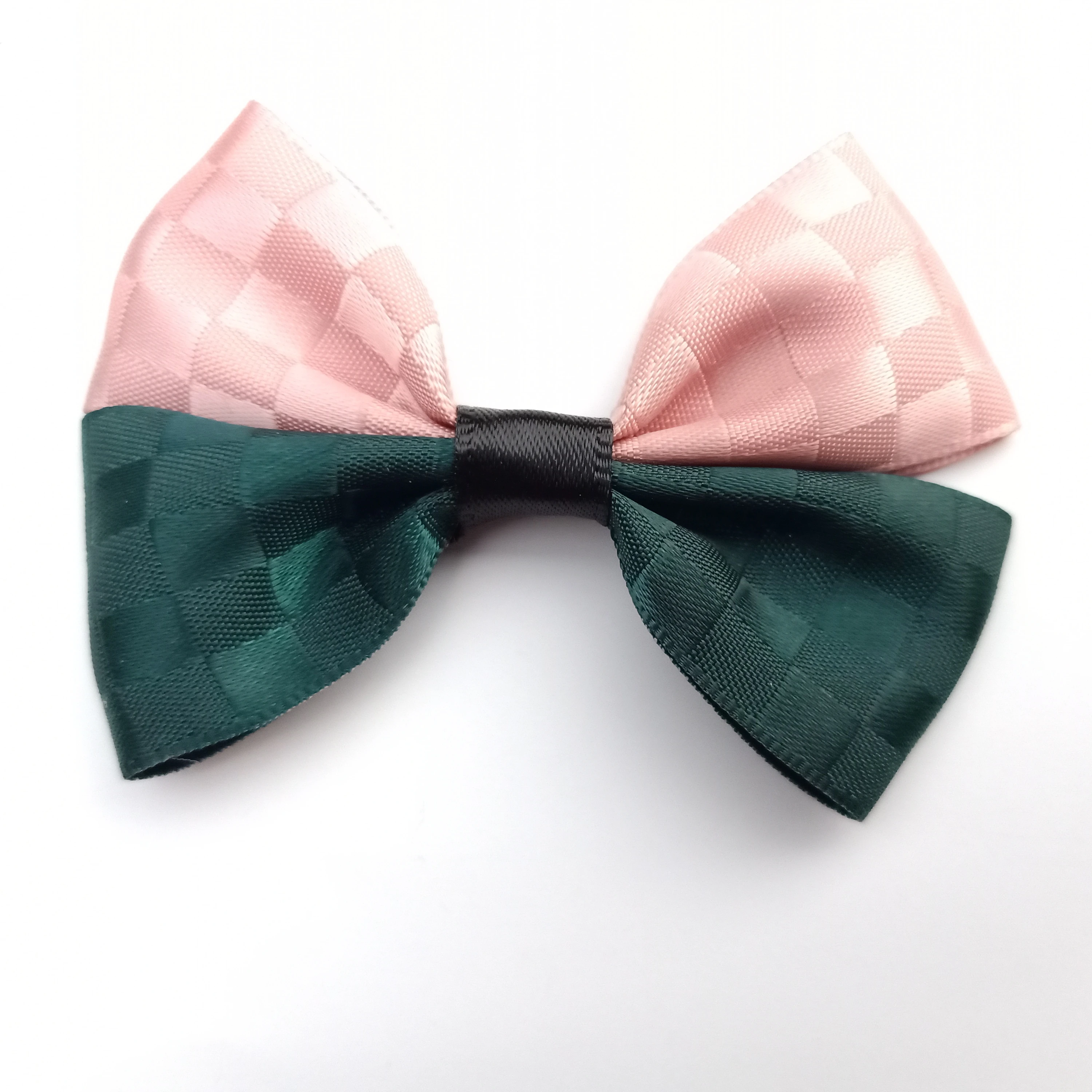 1 шт. ленты Броши бант Ручная брошь банты булавки женские шпильки аксессуары