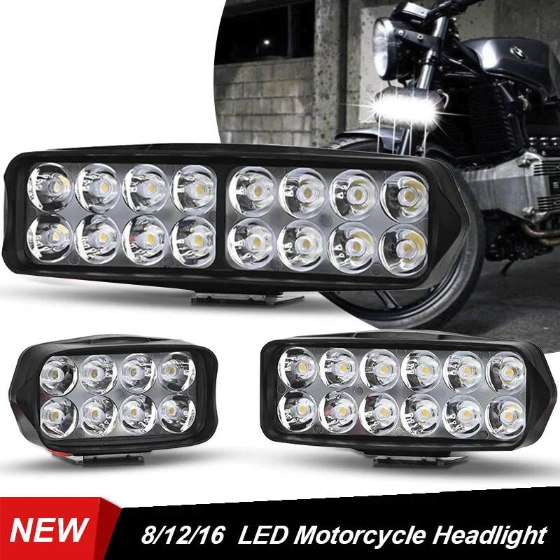 Двойной светильник головной номерной знак проблесковый маячок сигнала