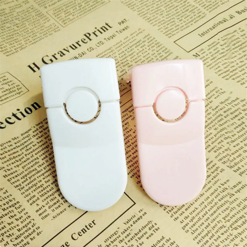 1 шт. ребенок замок Защита детей блокировка дверей для безопасности пластиковый