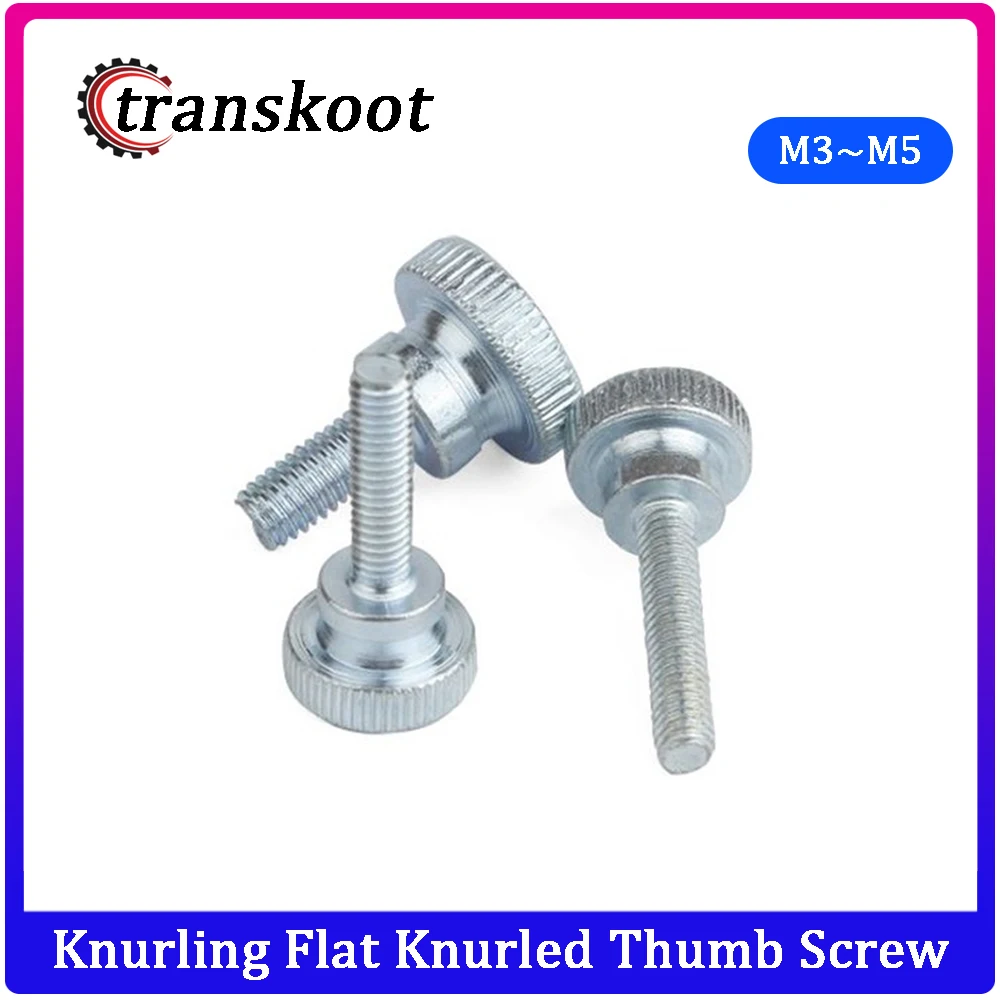 

10 шт., винты для компьютера, из углеродистой стали