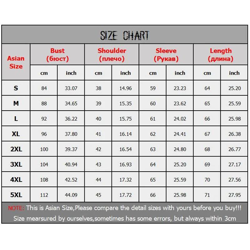 

Women's Business Suits Spring Autumn All-match Women Blazers Jackets Short Slim Single Button Long Sleeve Blazer Women Suit
