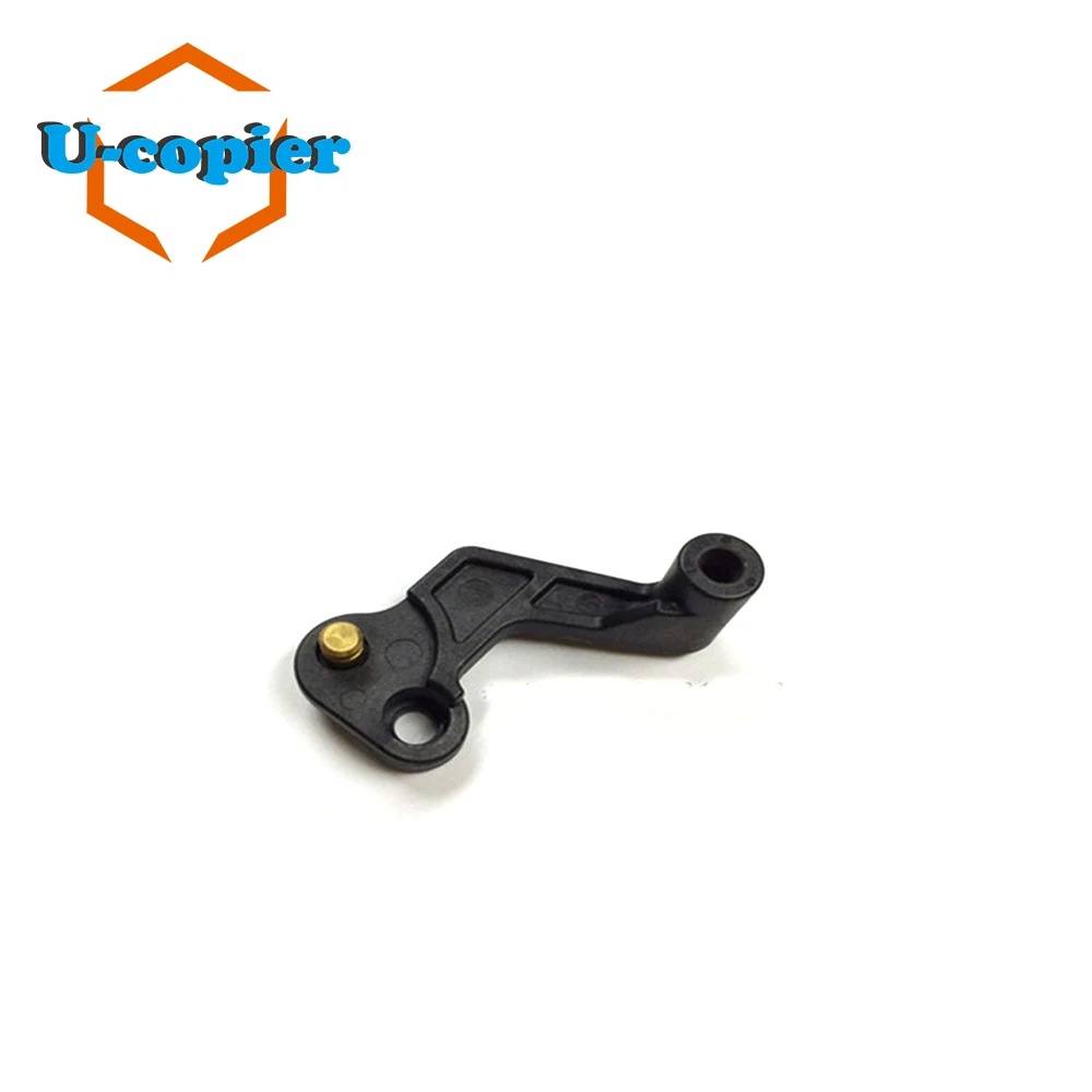 1 Набор рычаг предохранителя для Ricoh MPC2551 MPC2550 MP C2551 C2550
