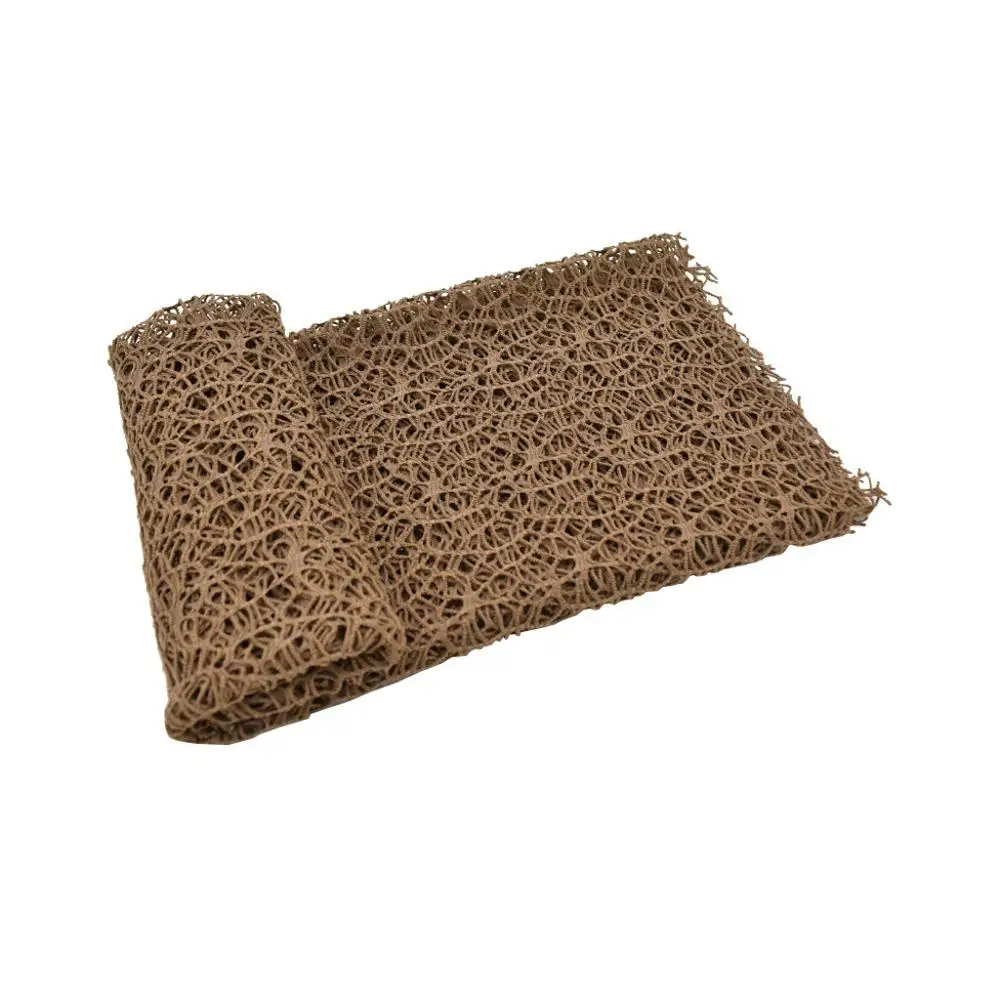 Трикотажная ткань для новорожденных эластичное одеяло пеленания реквизит