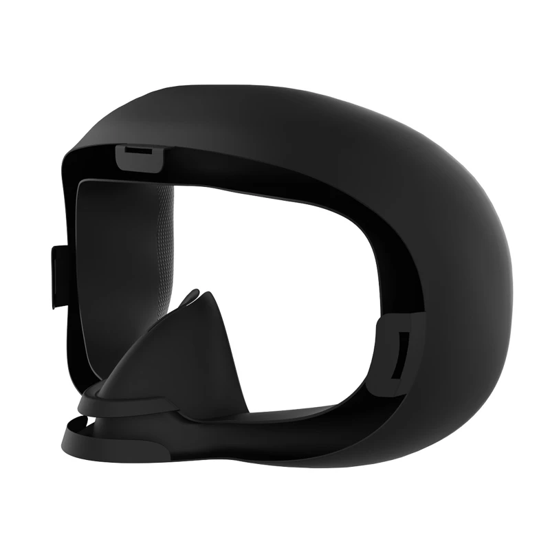 Защитная крышка для лица совместимая с Pico Neo 3 запасные части защита от утечки