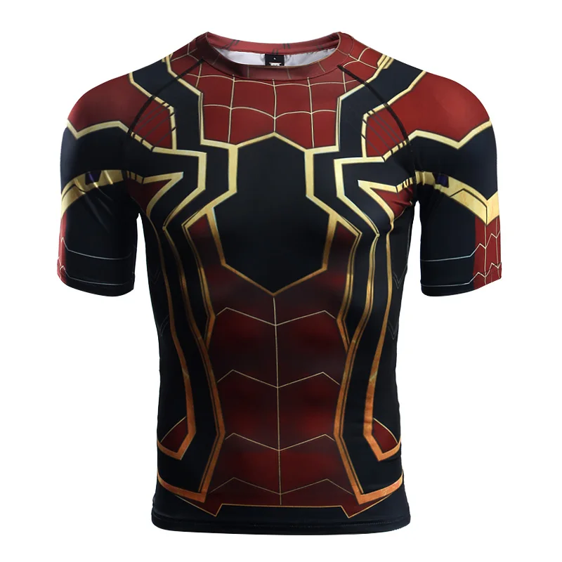 

Hot Geometric Graphic T-shirt Summer Men's T-shirt Men's Casual Top 3DT-Shirts Fashion O-Neck Shirt Plus Size Streetwear