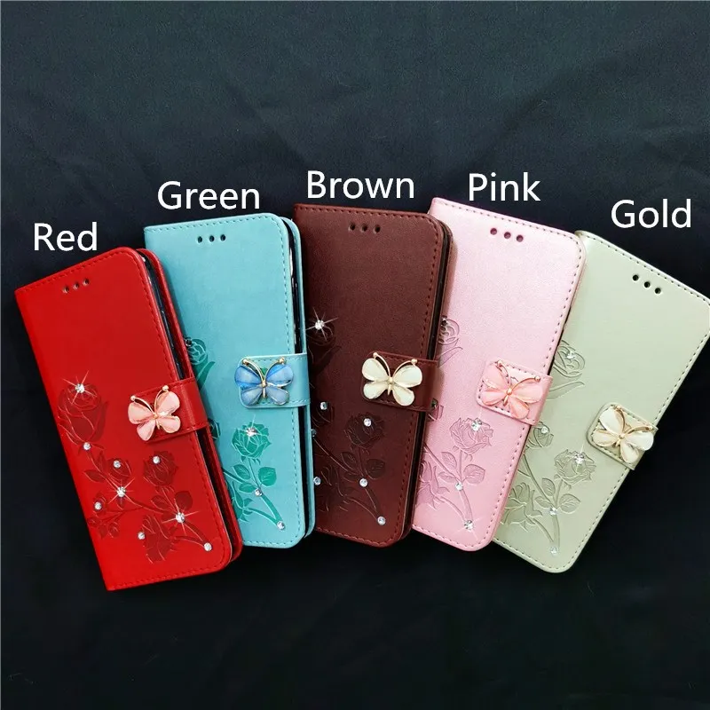 For Samsung Galaxy A51 A71 A10 A20 A30 A40 A50 A70 A20E S3 S4 S5 S6 S7 Edge S8 S9 S10E S10 Plus A6 A8 2018 Leather Case | Мобильные